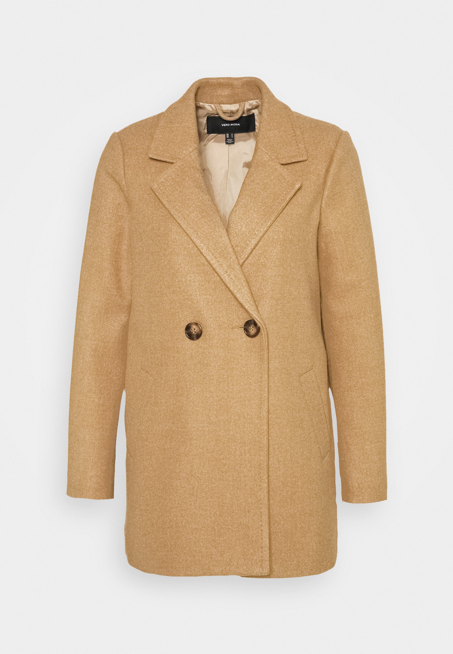 Vero Moda Vmebba Dolly Jacket Femme